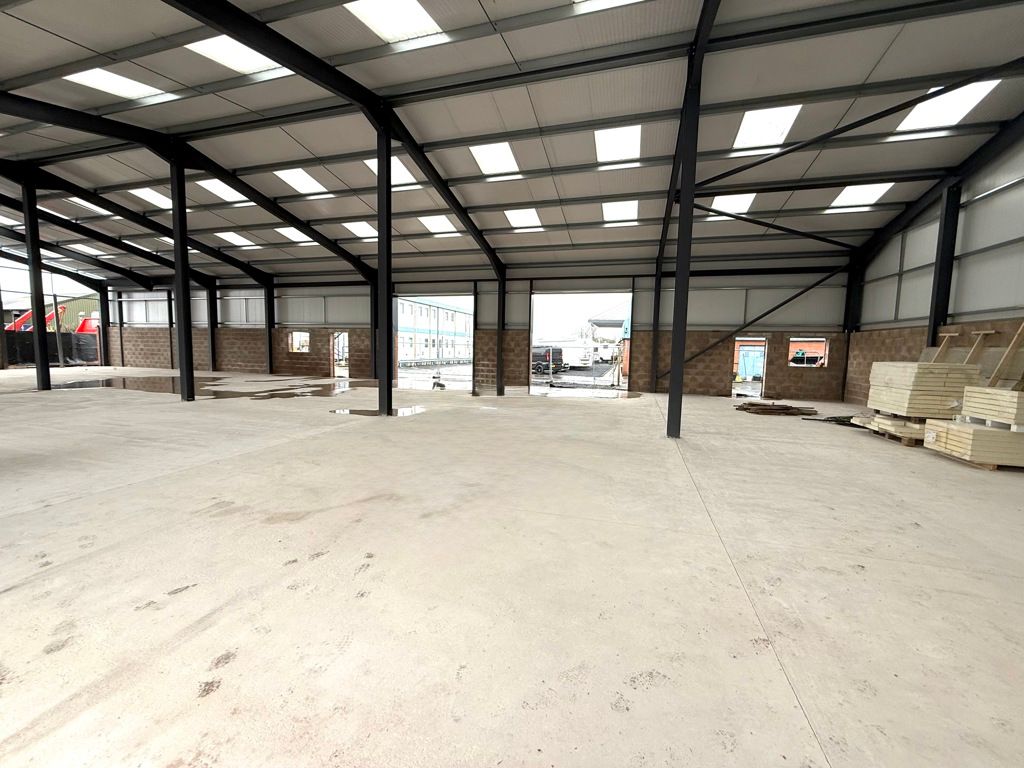 Property photo 2 of 6 Photo 2