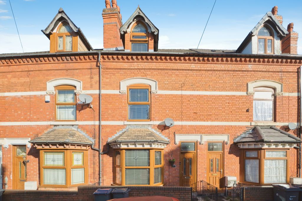 Property photo 1 of 15