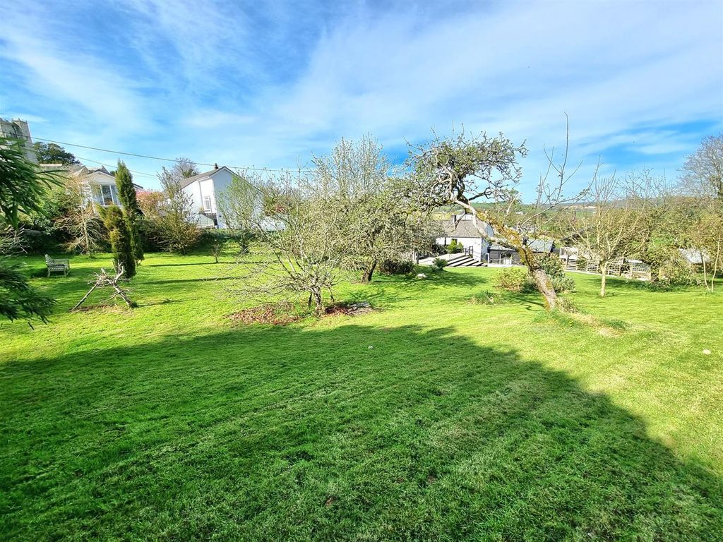 Additional image 30 of 3 bed cottage for saleLawhitton, Launceston PL15