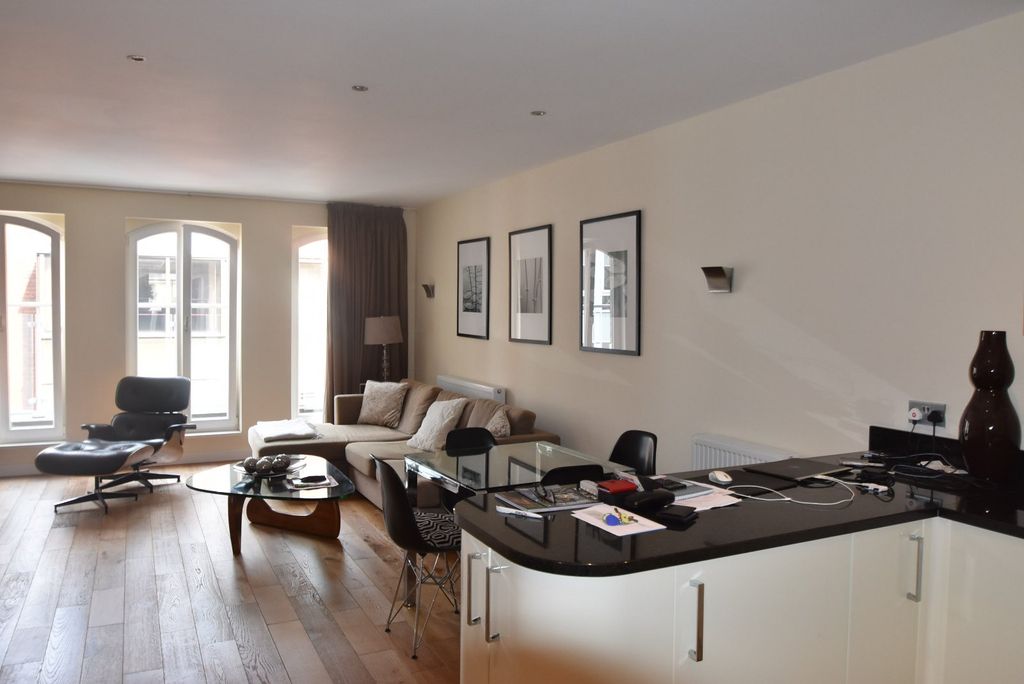 Property photo 1 of 12 Picture No. 04