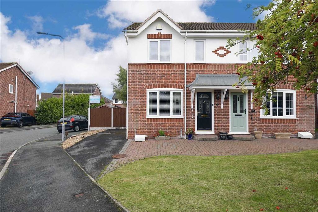 Property photo 1 of 13 Main Picture