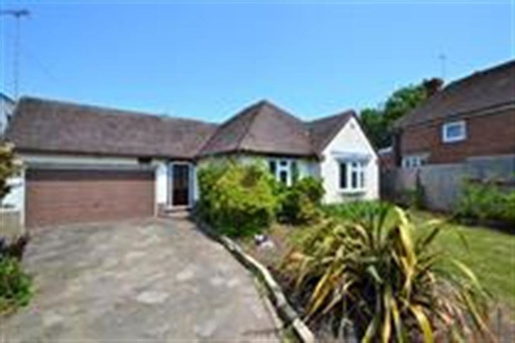 Property photo 3 of 15 Other