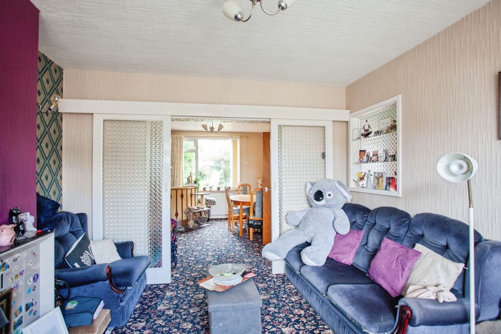 Property photo 2 of 20 Img_0212