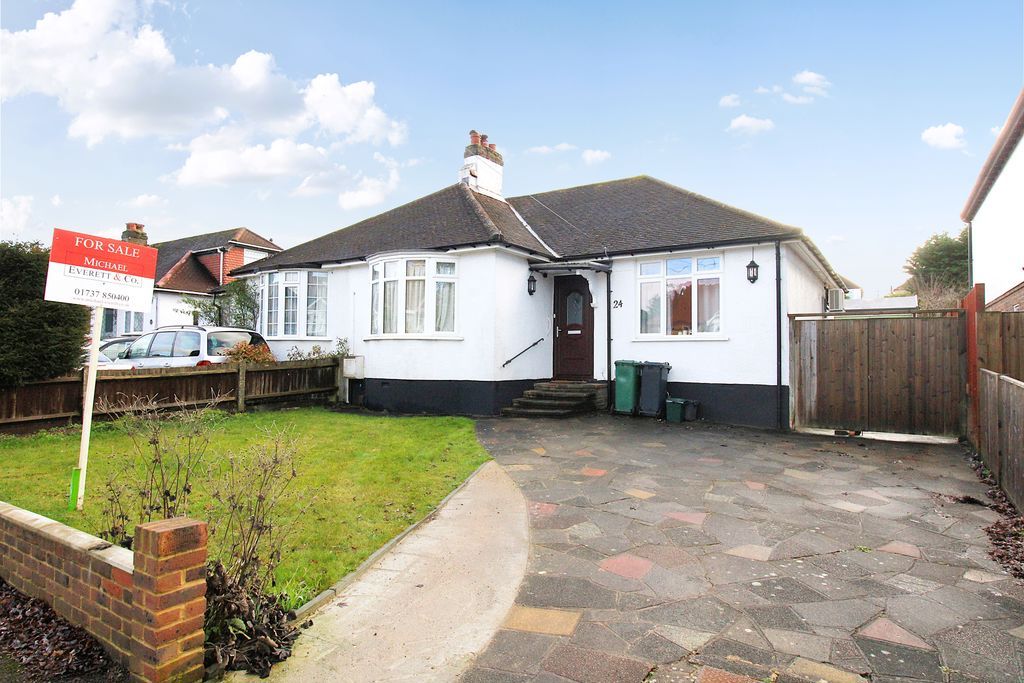 Property photo 1 of 9 Photo 12