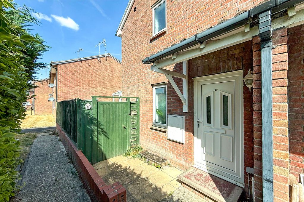 Property photo 1 of 20 Picture No. 20