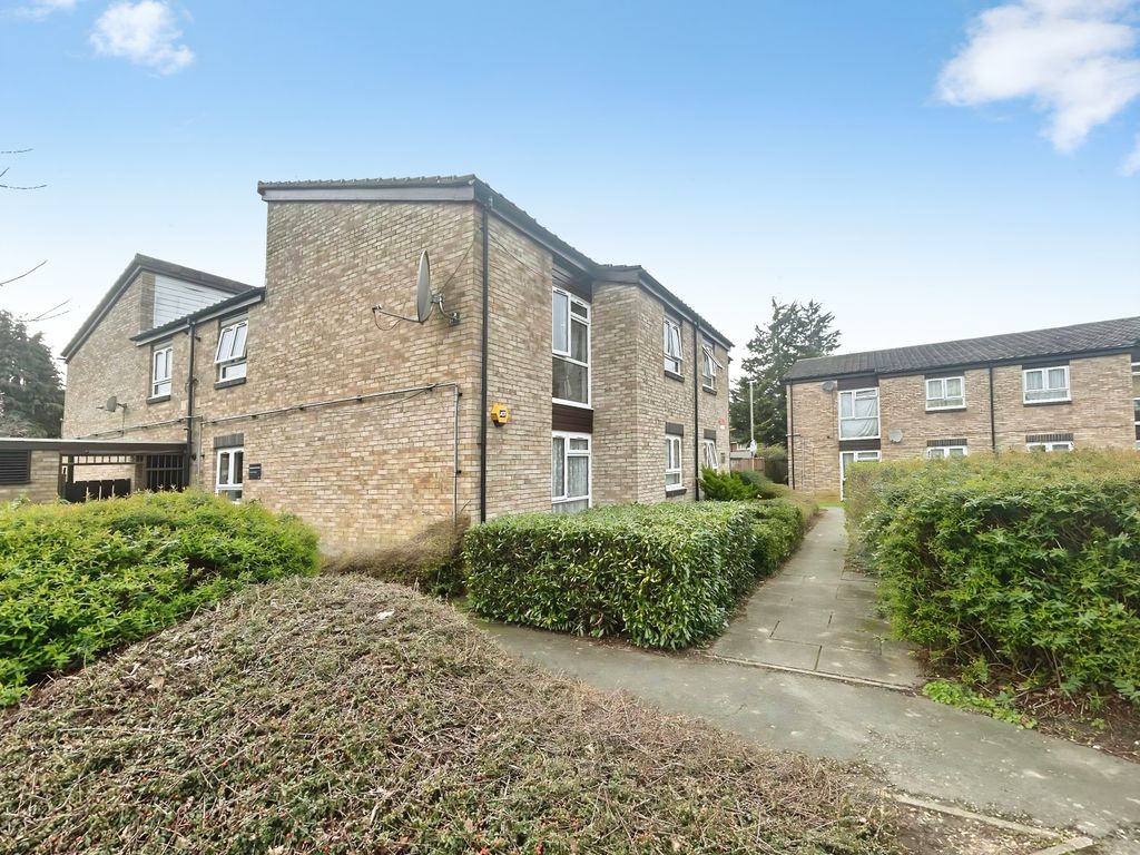 Property photo 2 of 5