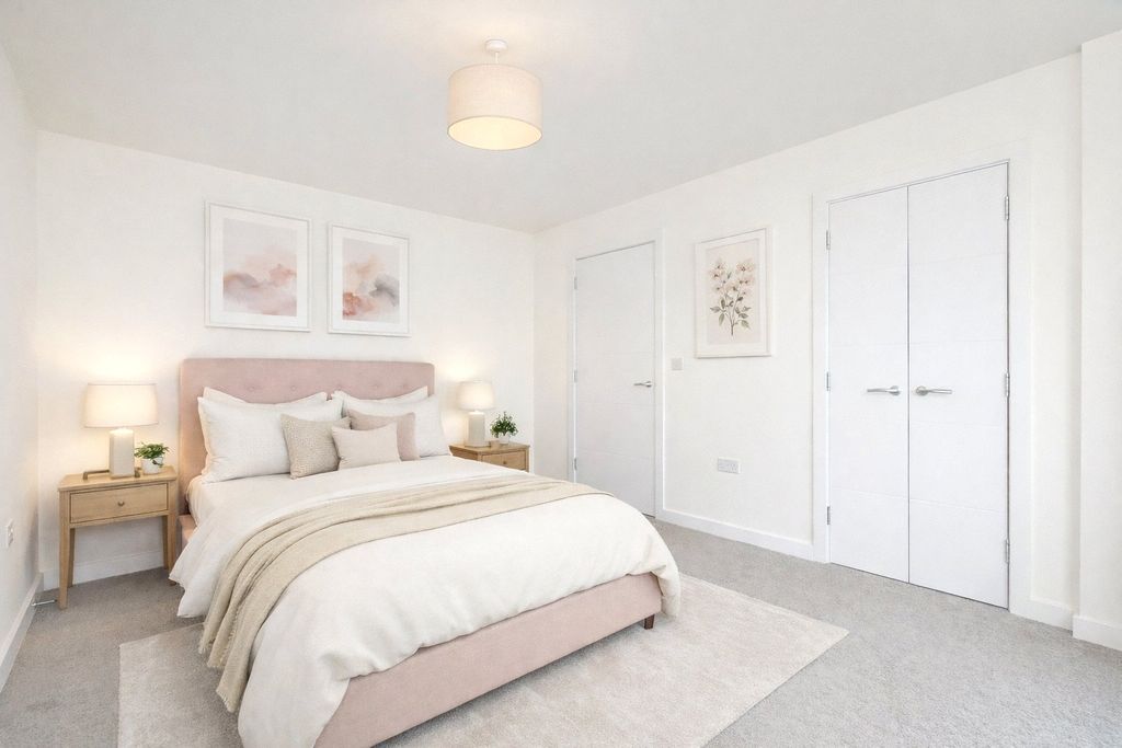 Property photo 3 of 4 Bedroom