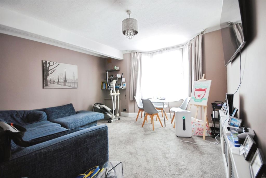 Property photo 3 of 8 99Be5Ff2-Dsc_0003.Jpg