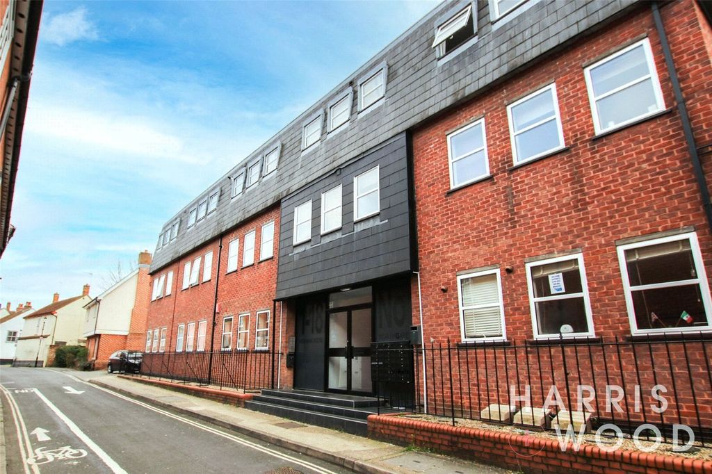 Property photo 1 of 7 Picture No. 08