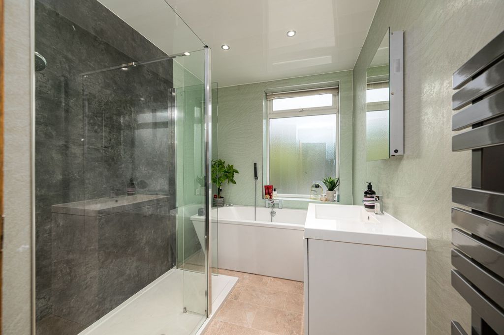 Additional image 9 of 4 bed detached house for saleTraill Street, Broughty Ferry DD5