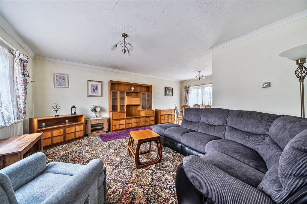 Property photo 2 of 20 1418922-17-699c8193B9Fc9.Jpg