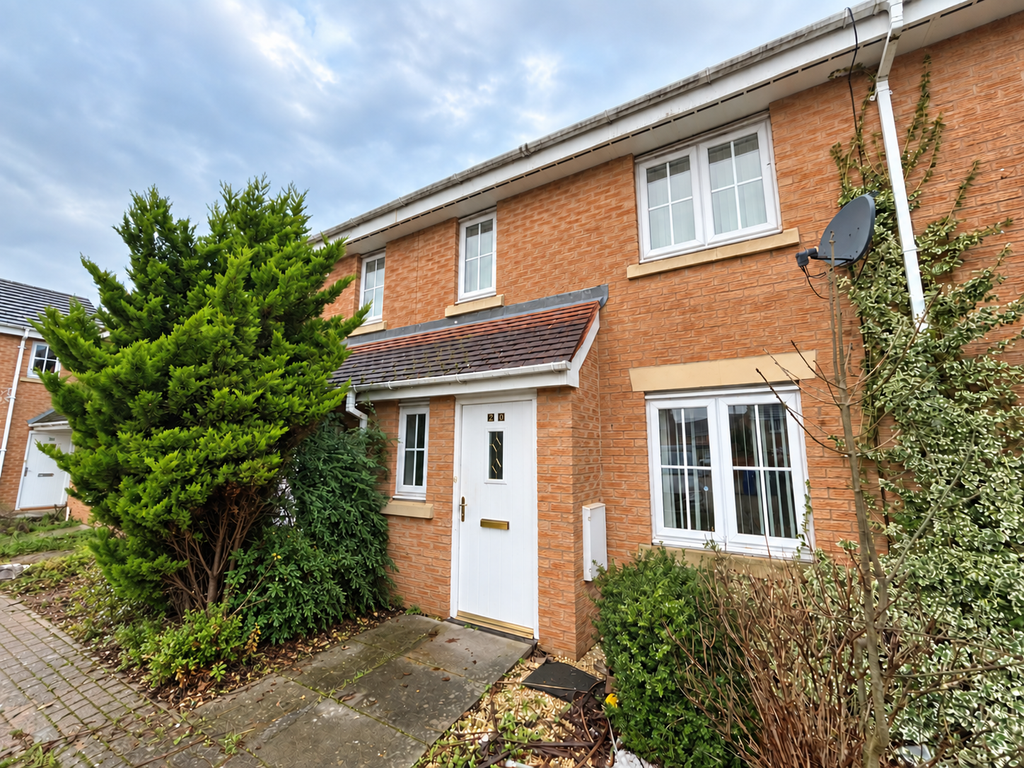Property photo 1 of 13