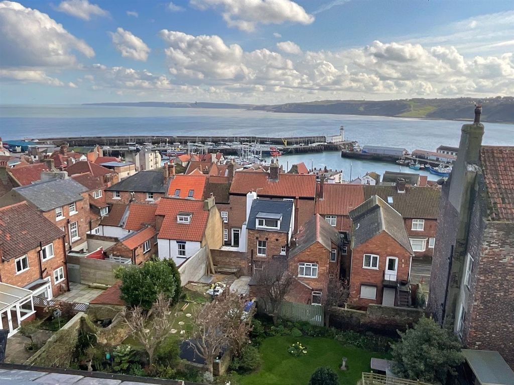 Property photo 2 of 16 16.Jpg