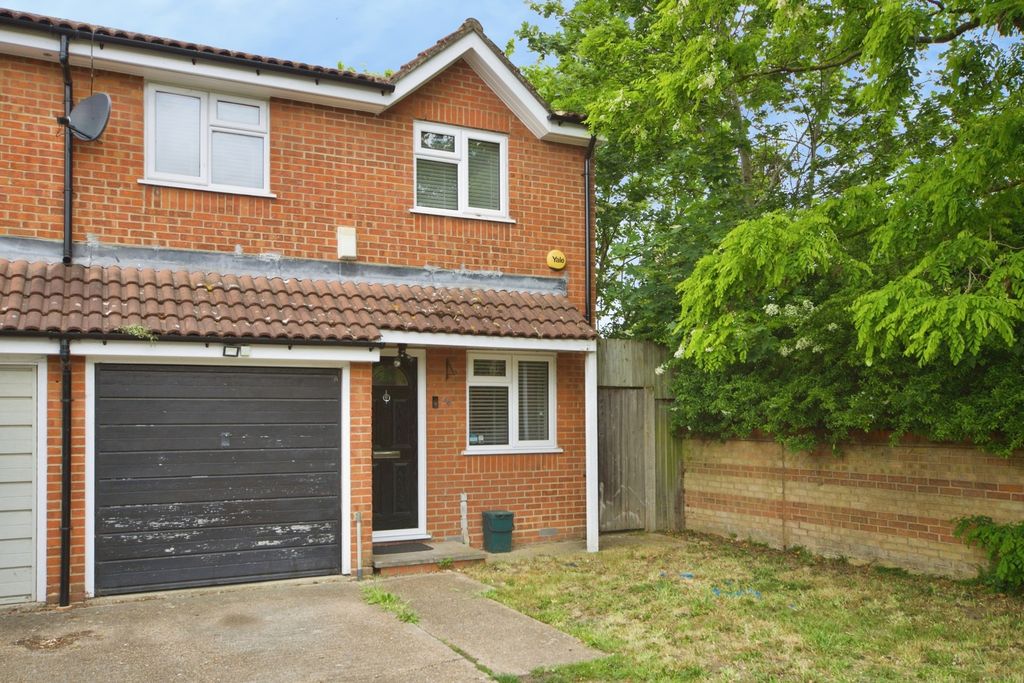 Property photo 1 of 23 Pbox-Img.Jpg