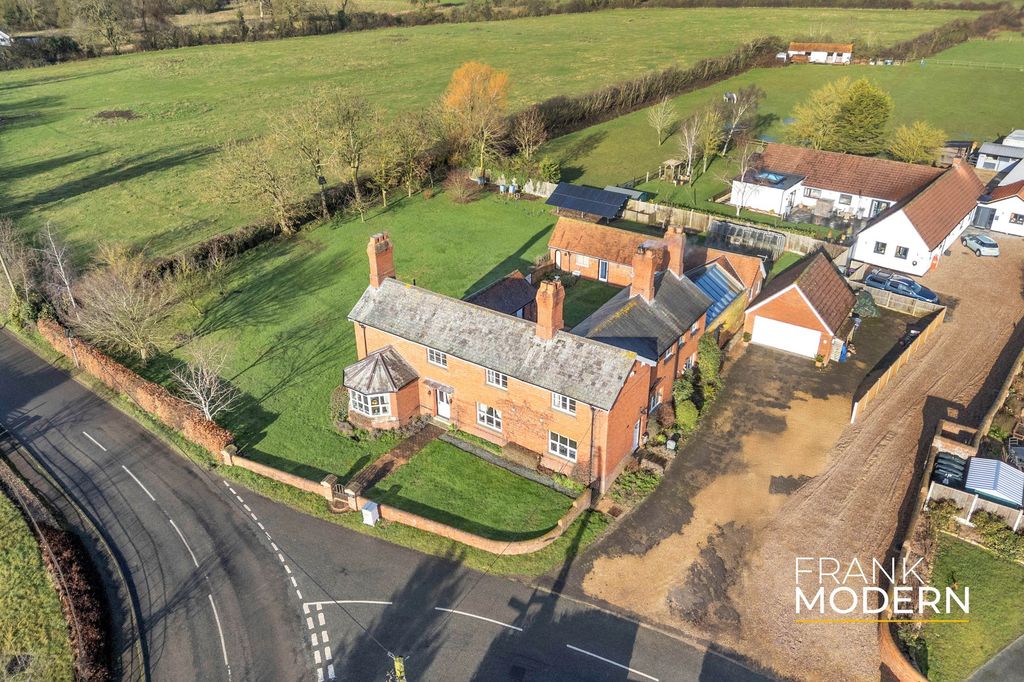 Property photo 1 of 57 Aerial