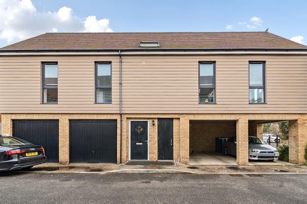 Property photo 1 of 13 External View