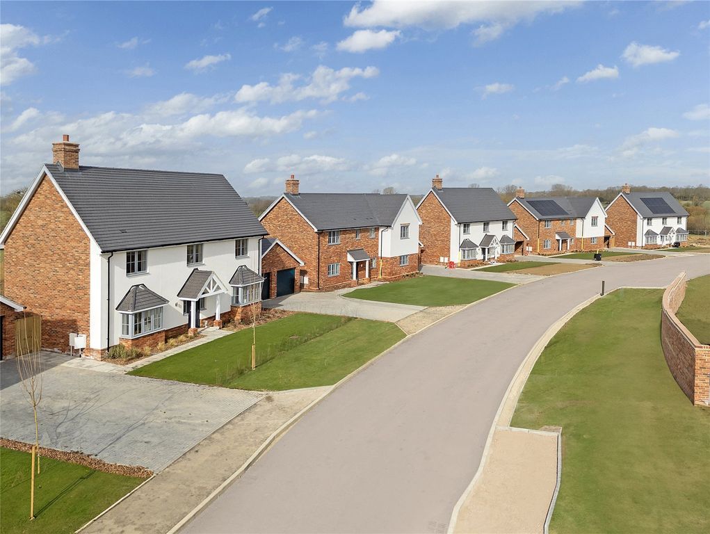 Property photo 2 of 21 Picture No. 35