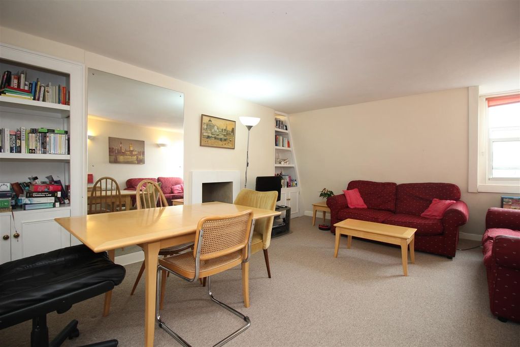 Property photo 2 of 8 Img_8734.Jpg