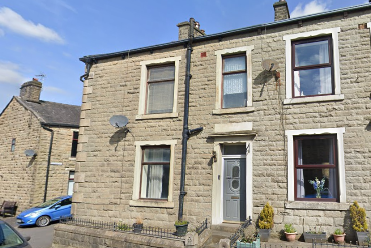 Property photo 1 of 10
