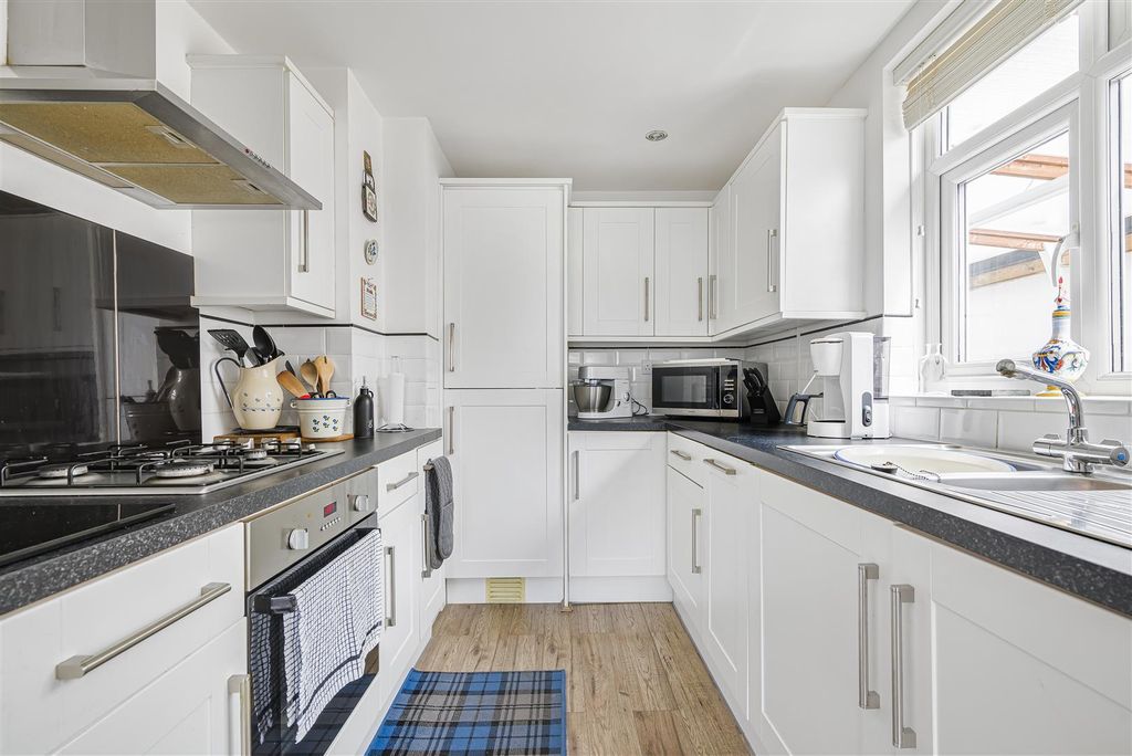 Property photo 3 of 22 Dsc_9656.Jpg