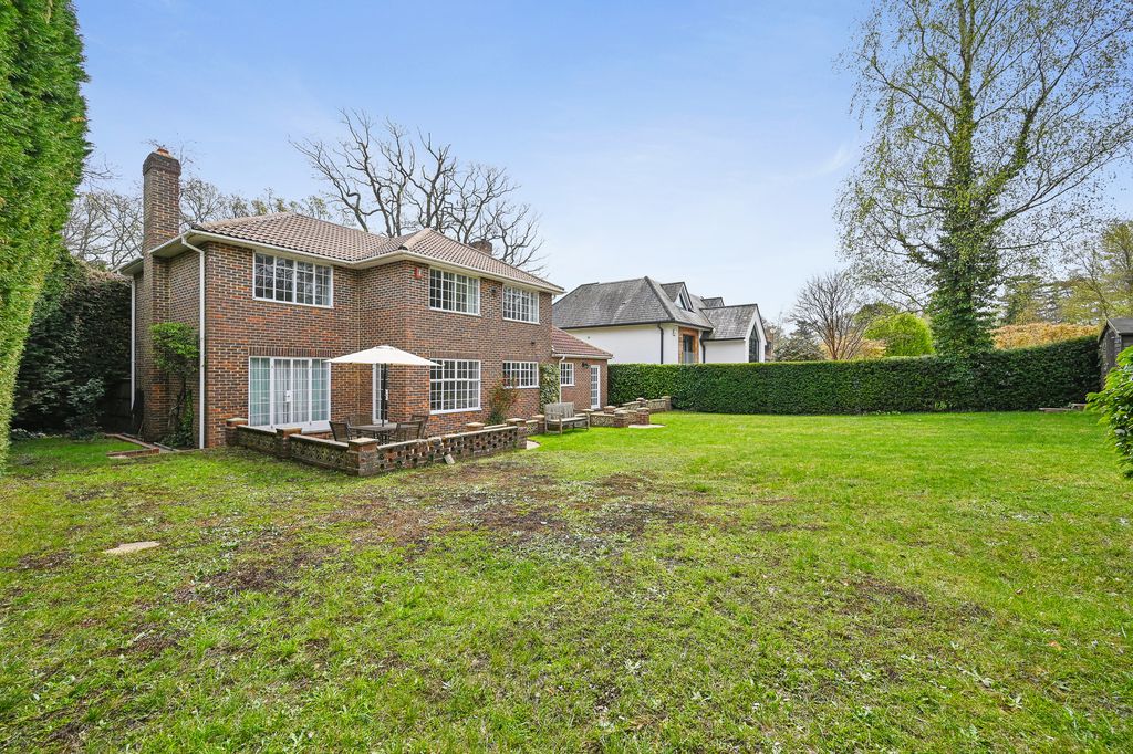 Property photo 1 of 13