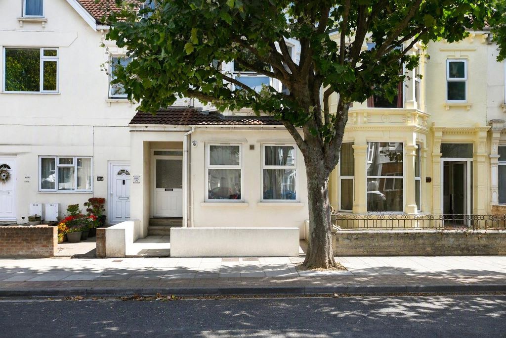 Property photo 1 of 7 Picture No. 12