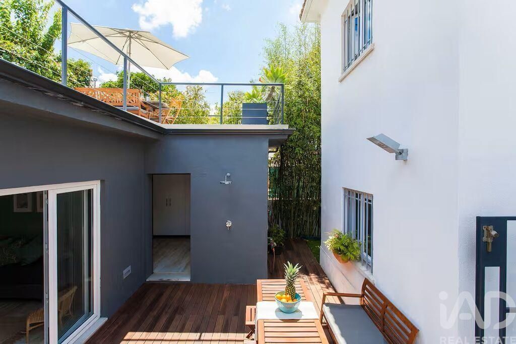 Property photo 3 of 32