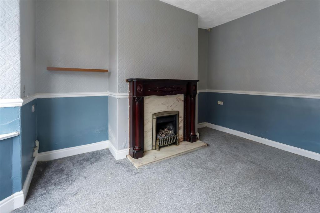 Property photo 3 of 17 Dsc05791.Jpg