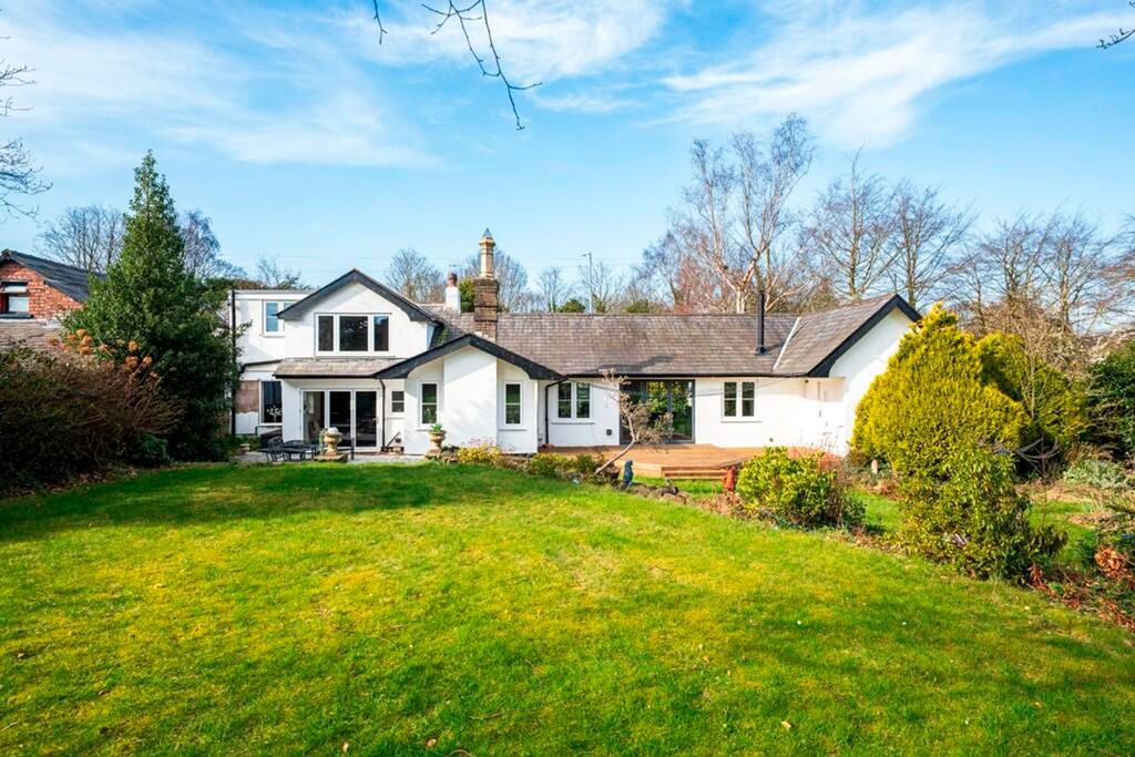 Property photo 1 of 41