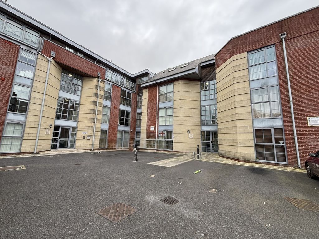 Property photo 1 of 7 Img_5088