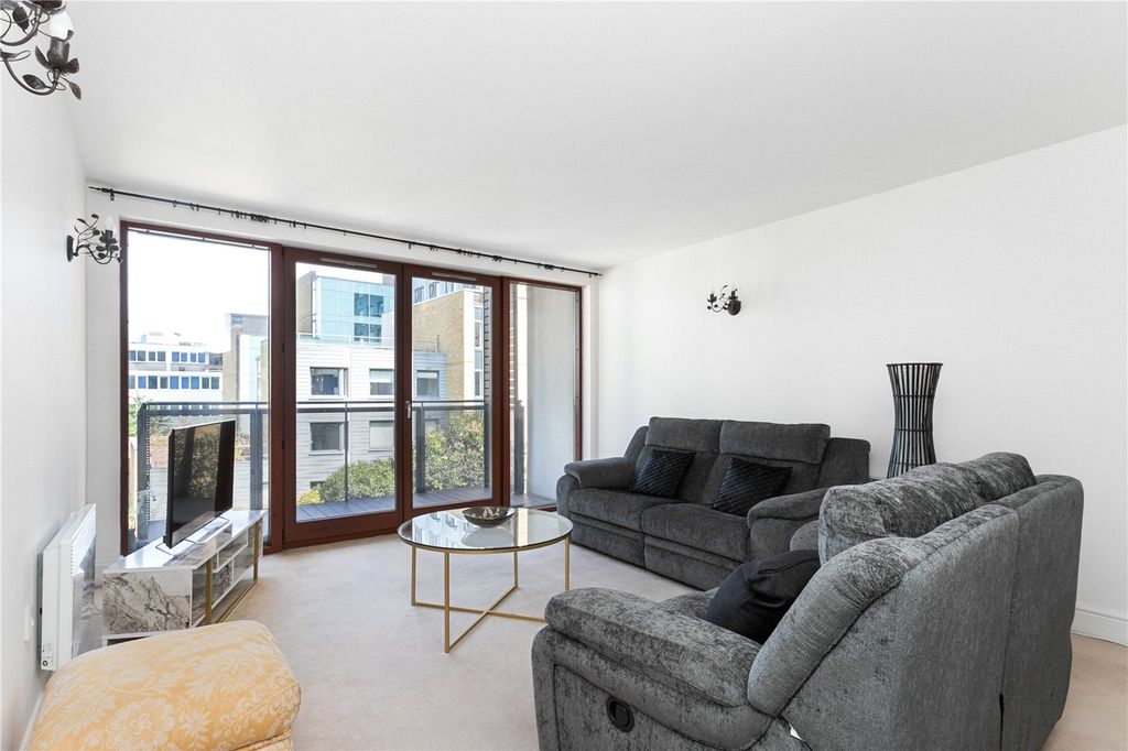 Property photo 1 of 13 Picture No. 05