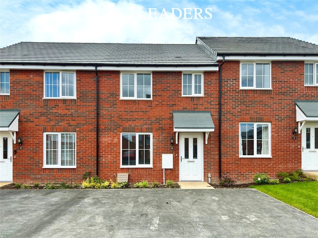 Property photo 1 of 15 1