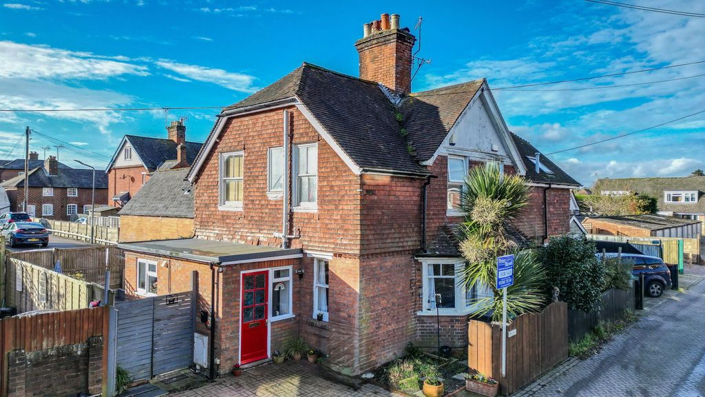 Property photo 1 of 7