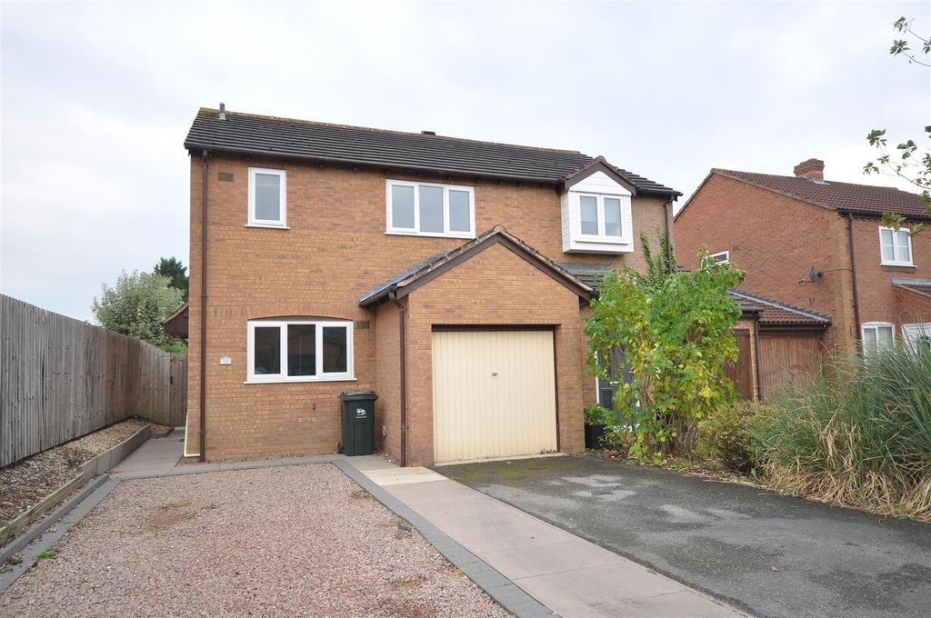 Property photo 1 of 9 019.Jpg