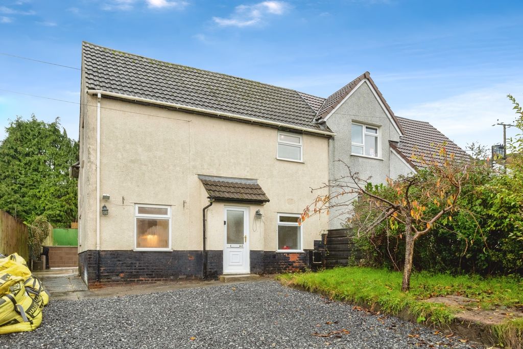 Property photo 1 of 17 Photo