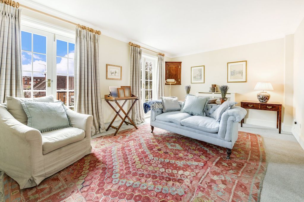 Property photo 3 of 15 Reception Room