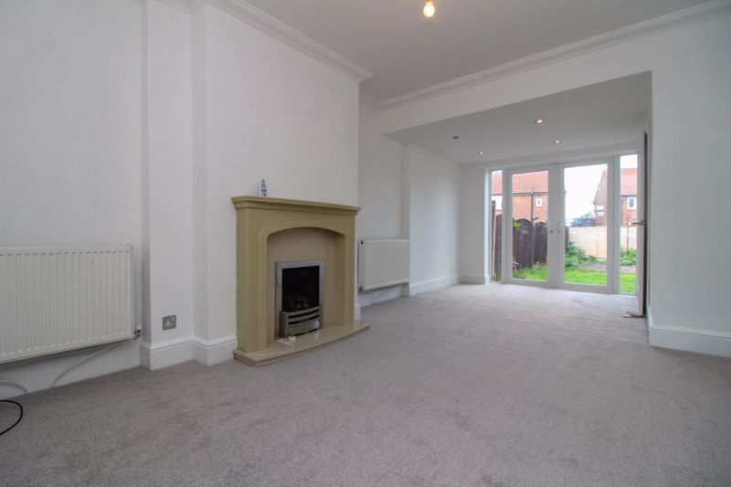 Property photo 2 of 10 Photo 5