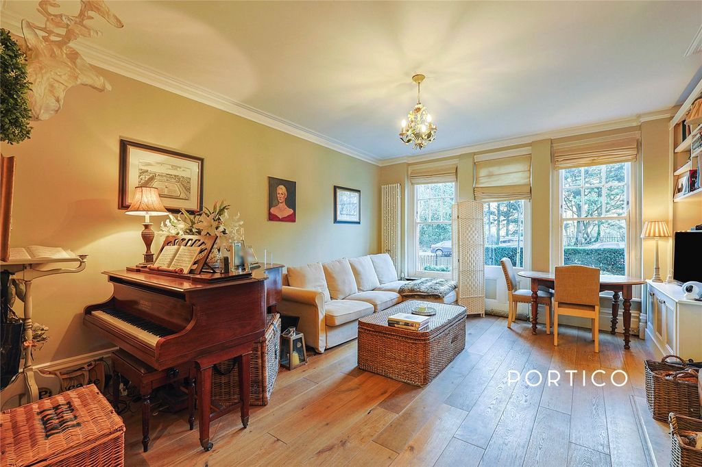 Property photo 3 of 35 Picture No. 42