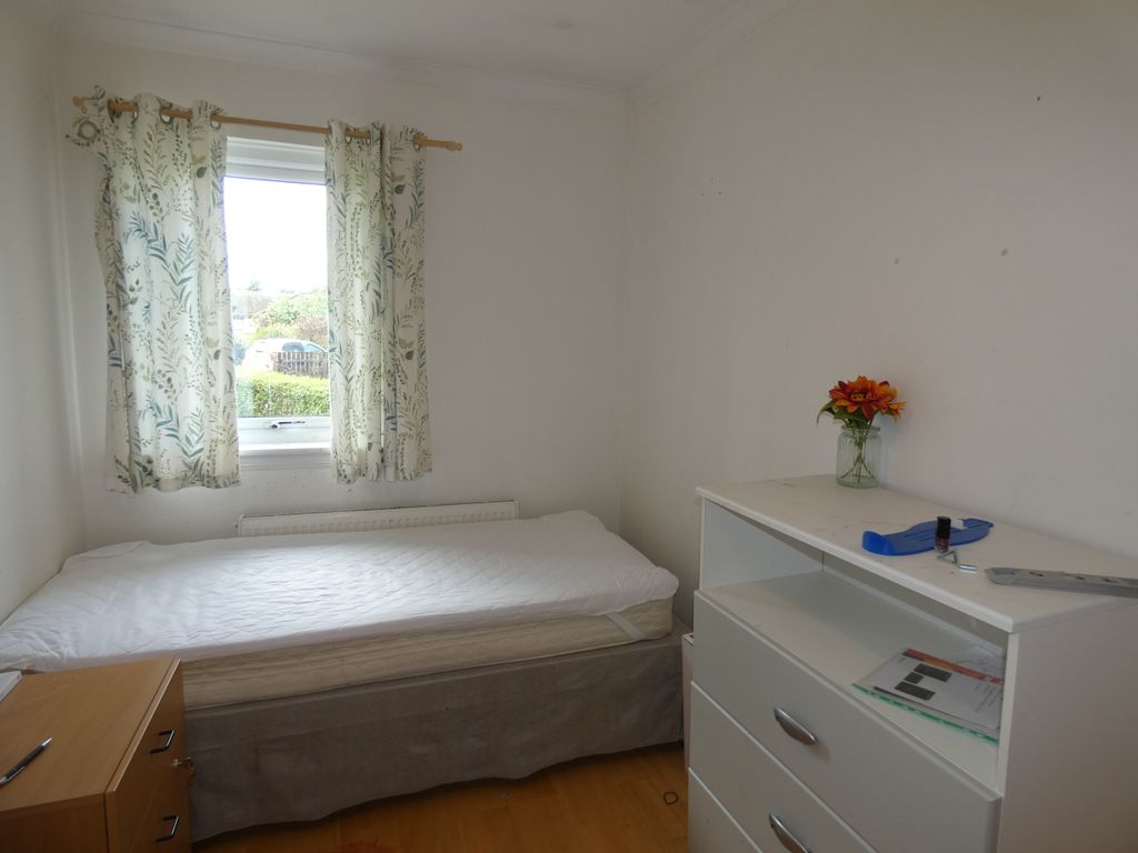 Additional image 12 of 4 bed detached house for saleHenderson Park, Peterhead AB42