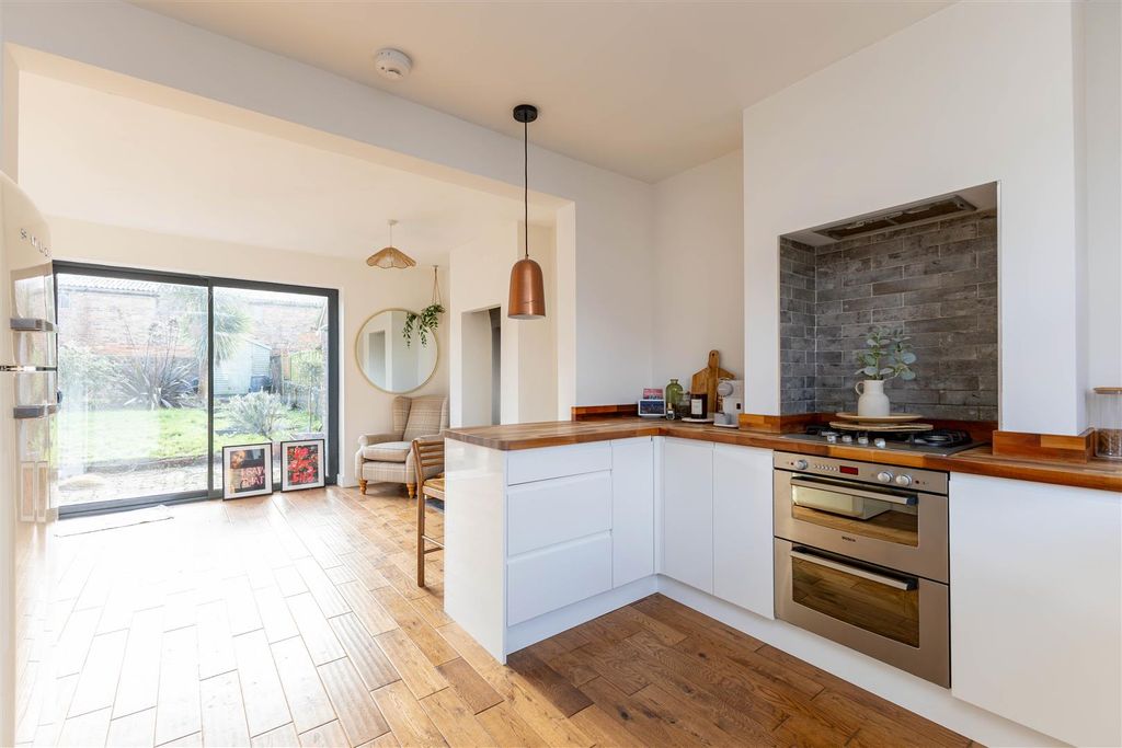 Property photo 3 of 26 Img_0324.Jpg