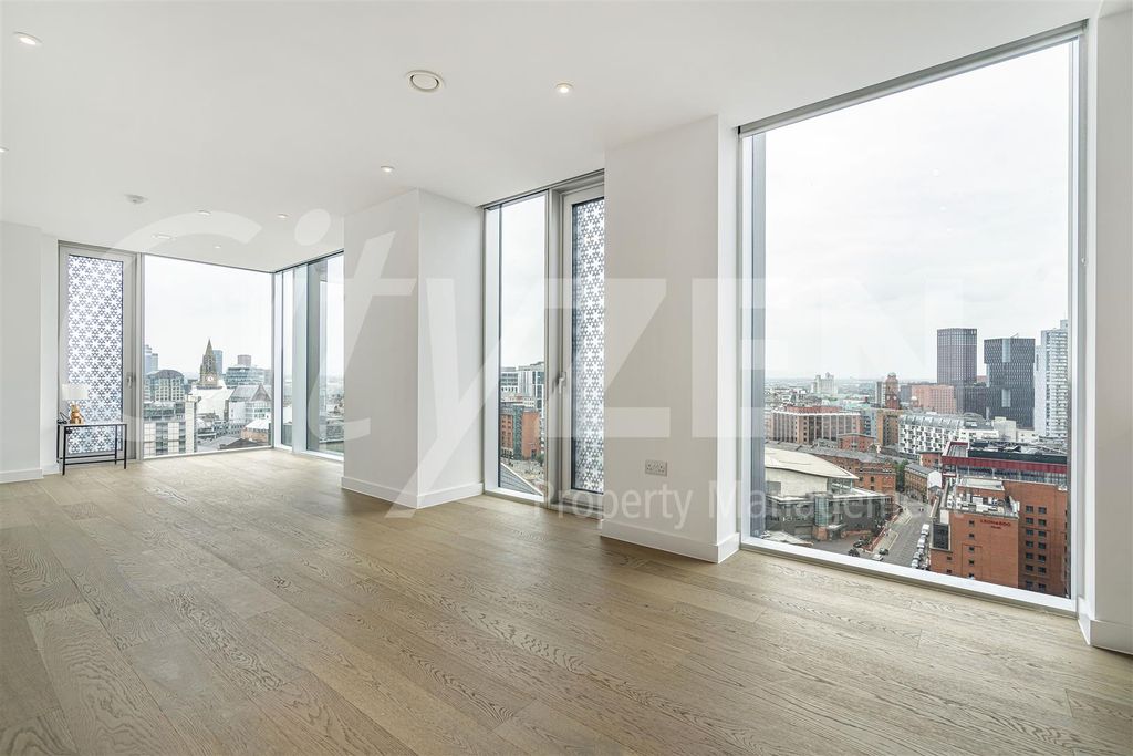 Property photo 1 of 26 Reception Room