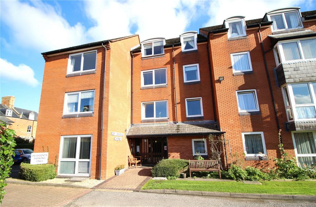 Property photo 1 of 11 Picture No. 19