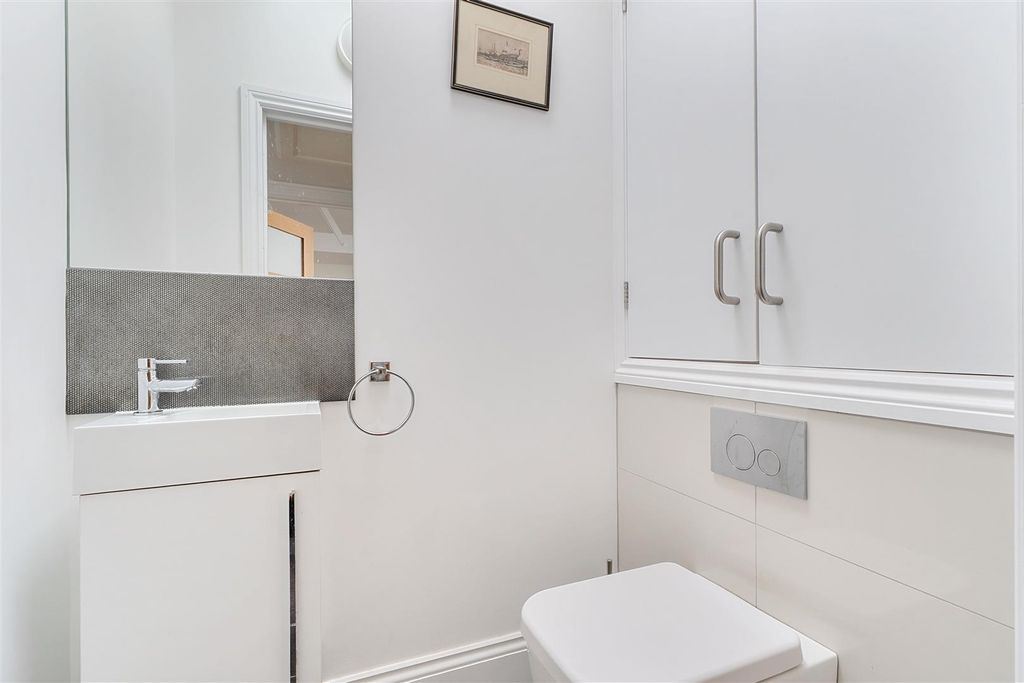 Additional image 6 of 2 bed detached house for saleGreen Lane, Penryn TR10