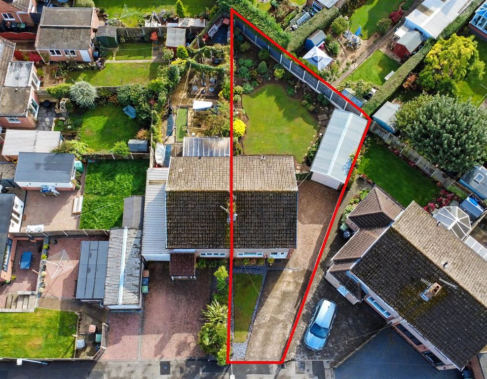 Property photo 2 of 19 Drone_2.Jpeg