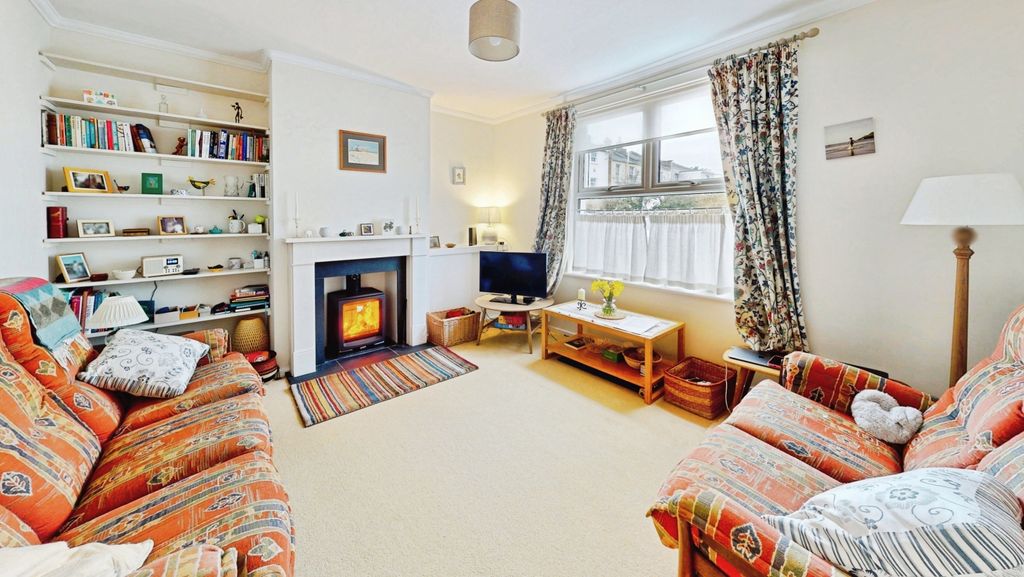 Property photo 2 of 16 97c9c7Ca-3Ec4A491-02102026_132320