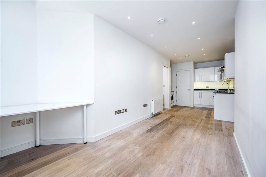 Property photo 2 of 4