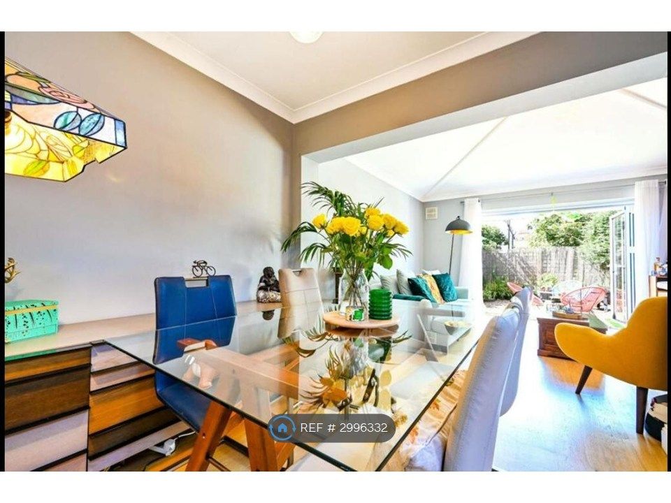Property photo 2 of 18 Dining Area