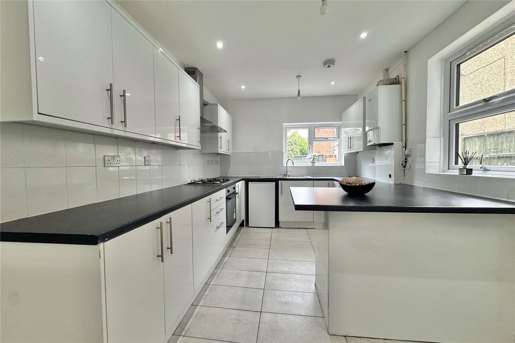 Property photo 3 of 14 Picture No. 08
