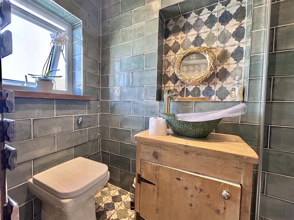 Property photo 3 of 22 Img_8258.Jpg