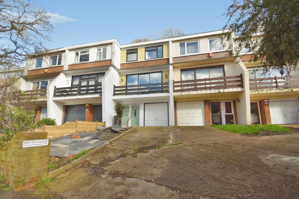 Property photo 1 of 16 717Dbce0-Dsc_0273